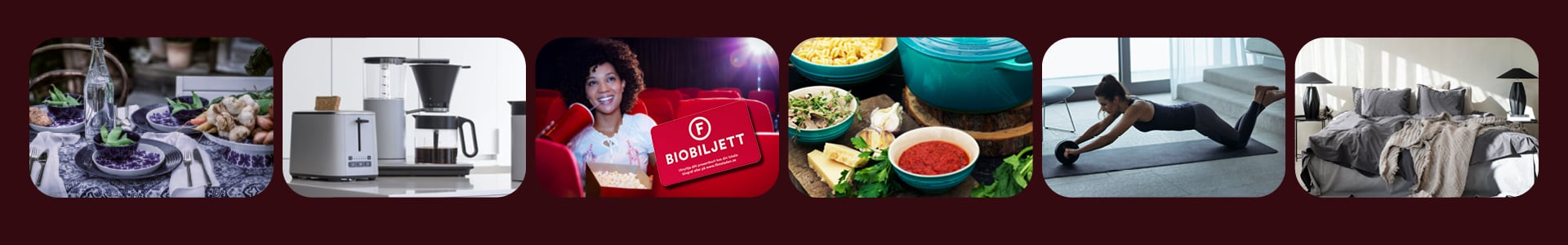 Banner Julklappsvalet 1920x300_6