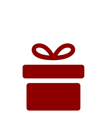 Julklappsvalet_Website_3Geschenkarten_Aug25