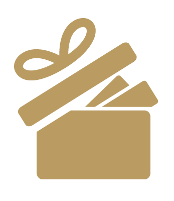 Julklappsvalet_Website_3Geschenkarten_Aug253