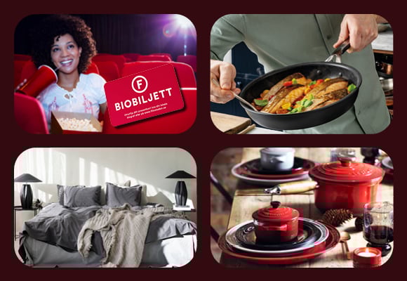 Julklappsvalet_utbud580x400-1