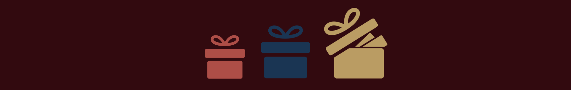 Kopia av Köp Gåvokort (1200 x 300 px) (1900 x 300 px)