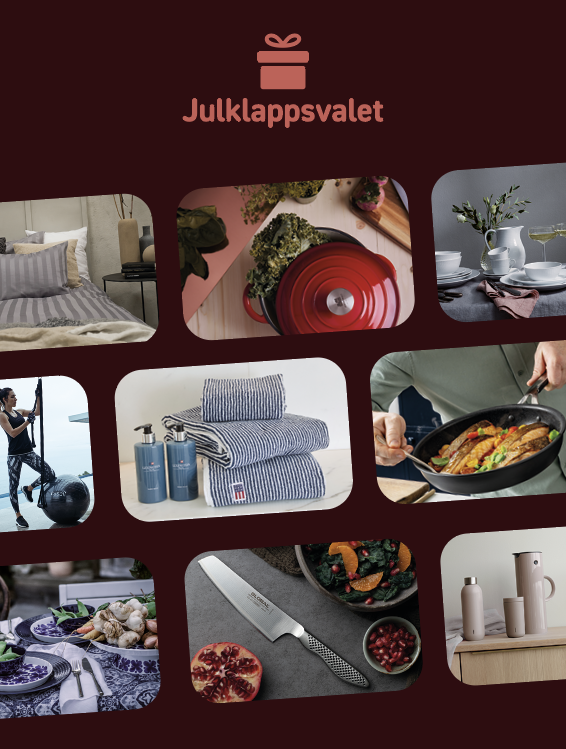 Skärmavbild 2025-05-13 kl. 09.37.17