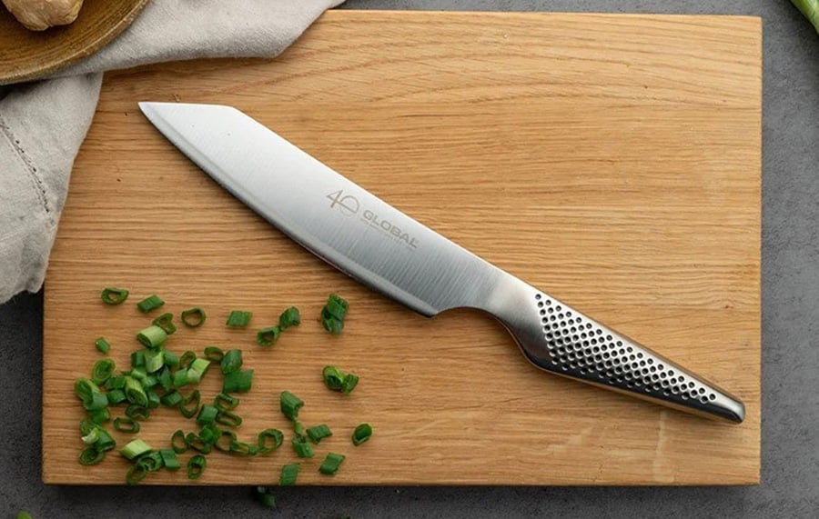 globalkniv-1