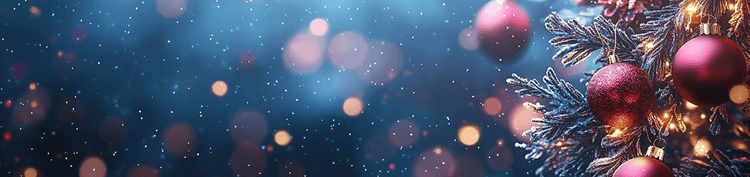 Weihnachtskarte3