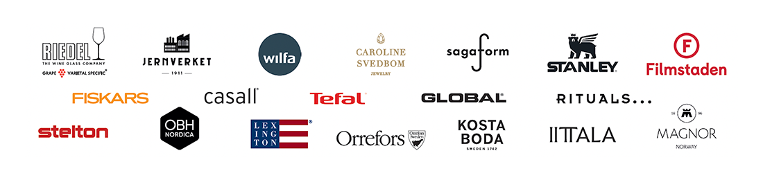 julbanner_leverantörer