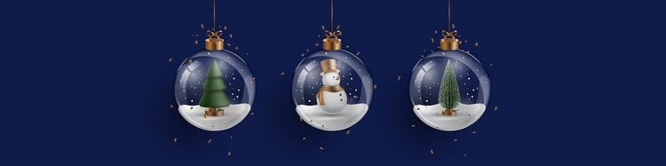 Weihnachtskarte3