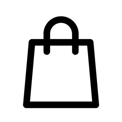 kassa_köp