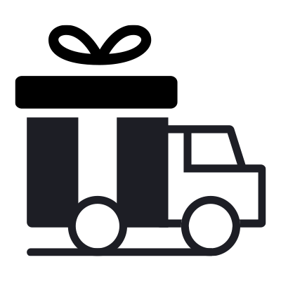 transport_gåva
