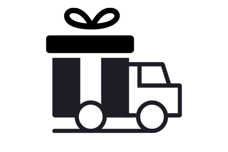 transport_gavokort