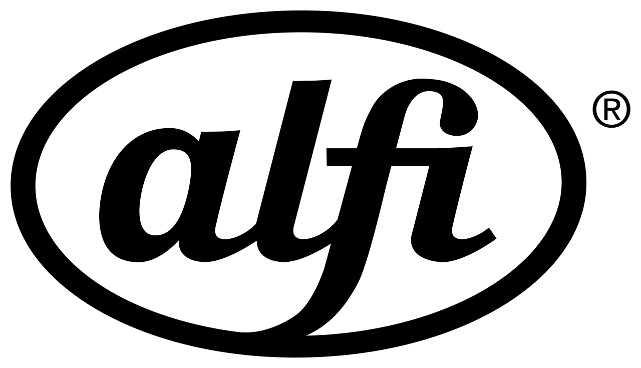 Alfi_(Unternehmen)_logo.svg