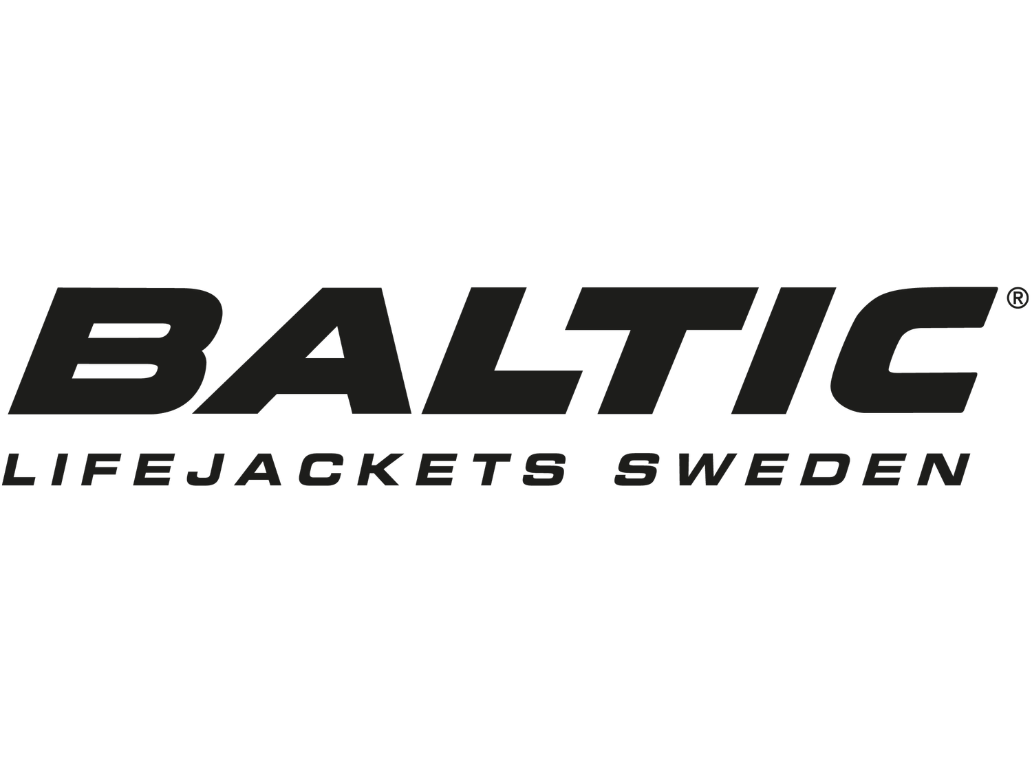 Baltic.png