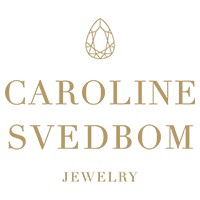 Caroline_Swedbom_logotype