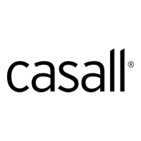 Casall_logotype