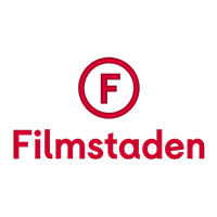 Filmstaden_logotype