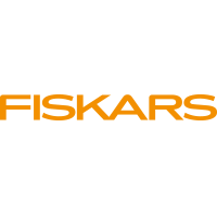 Fiskars_logotype