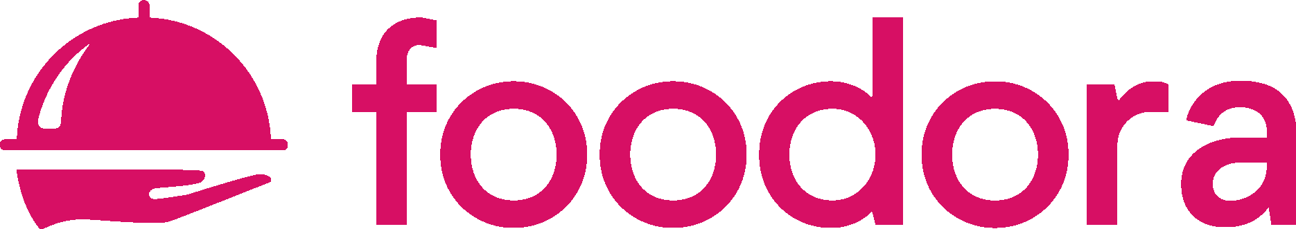 Foodora-Logo-Vector.svg-