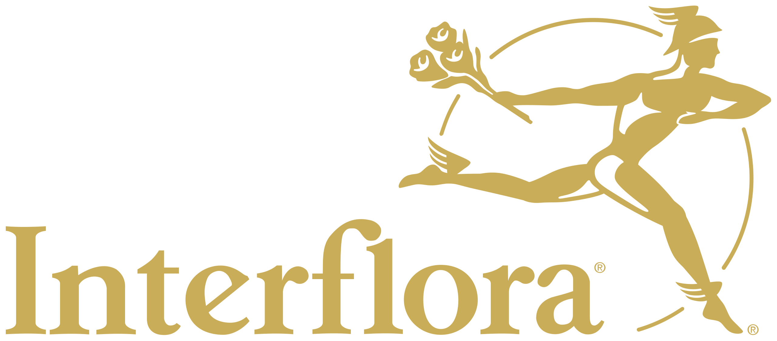 Interflora-logo.svg