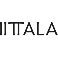 Ittala_logotype