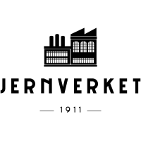 Jernverket_logotype