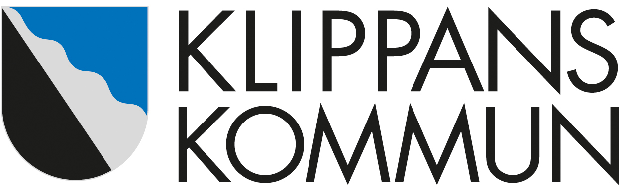 Klippans kommun logotyp
