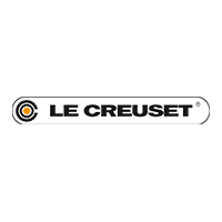 LeCreuset_logotype