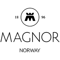 Magnor_logotype