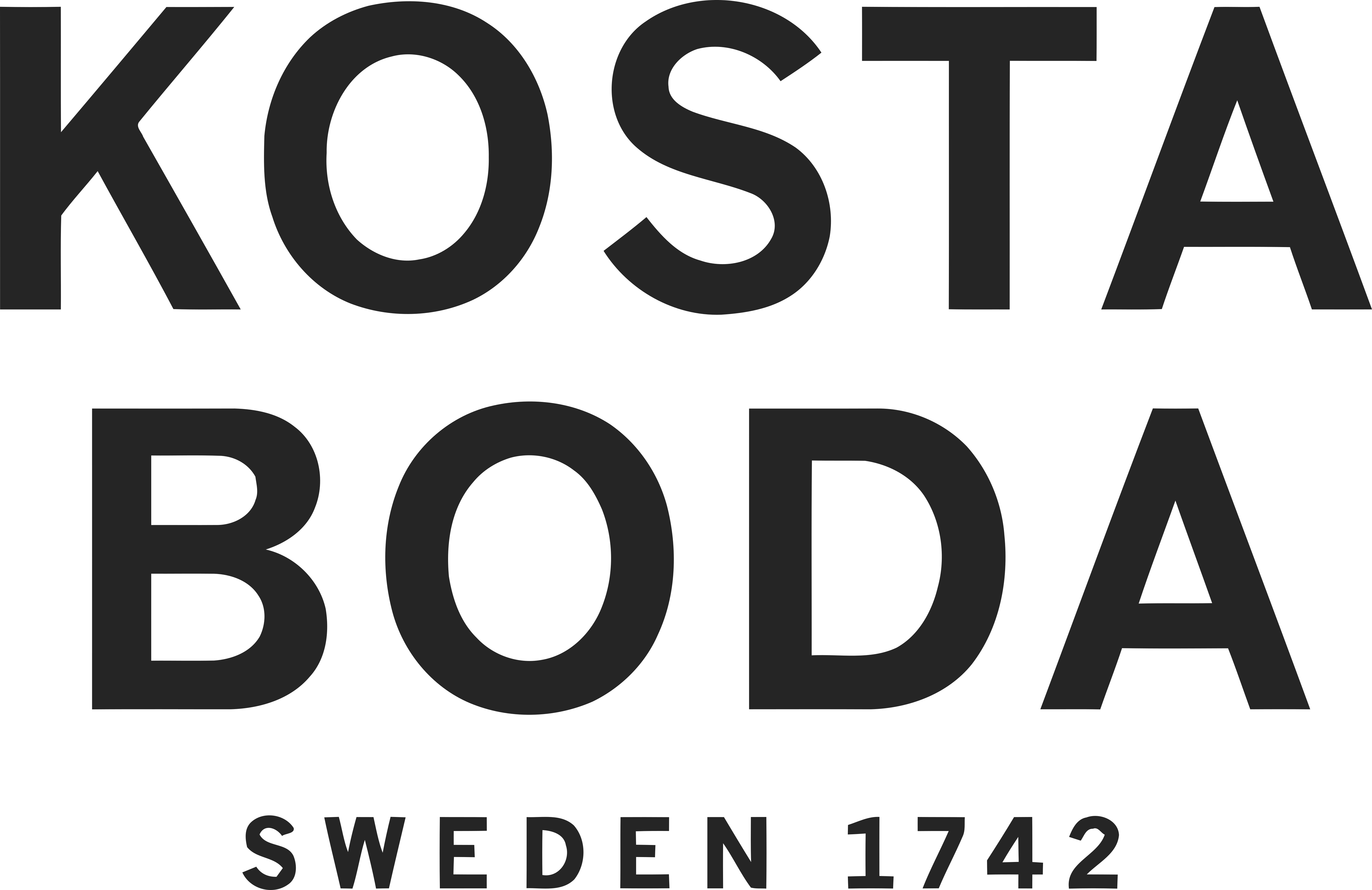 Orrefors_Kosta_Boda_Logo