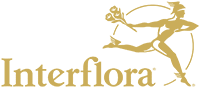 1200px-Interflora-logo.svg