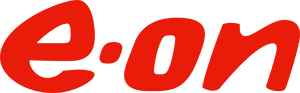 Logo_E.ON_-1