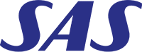 Scandinavian_Airlines-1