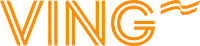 Ving-logo