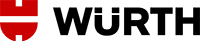 Wurth_Logo_2010.svg