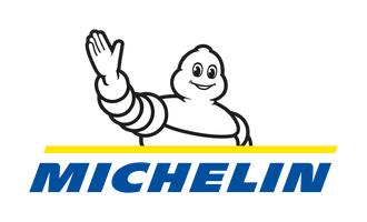 michelin_c_s_whitebg_cmyk_0621