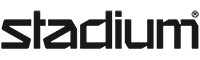 stadium-logo