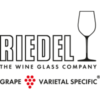 Riedel_logotype