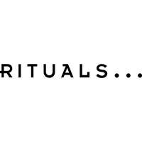 Rituals_logotype