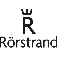Rorstrand_logotype