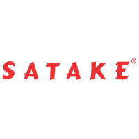 Satake_logotype