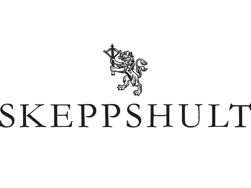 Skeppshult_Logo_800X600px_clr