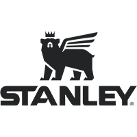 Stanley_logotype