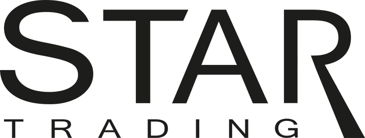 StarTrading_vector_svart-720px