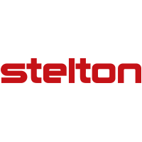 Stelton_logotype