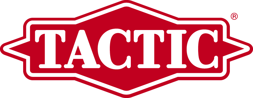 Tactic_logo