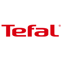 Tefal_logotype