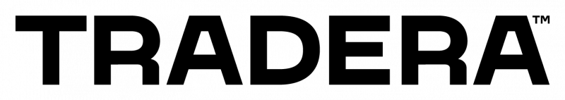 Tradera_logo