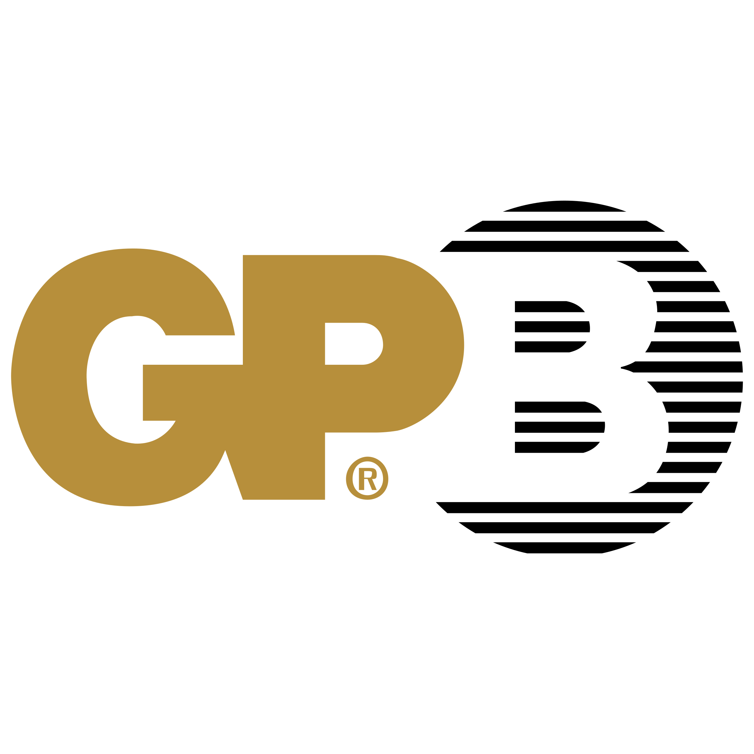gp-batteries-logo-png-transparent