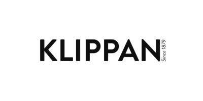 klippan-logotyp.png