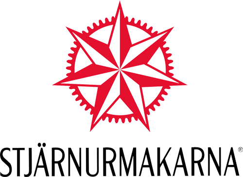 stjarnurmakarna